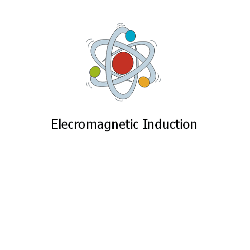 Elecromagnetic Induction